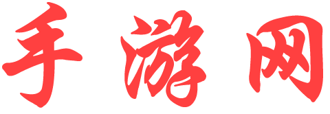 外汇站外汇管理
